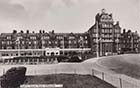 Butlins Queens Hotel Newgate Gap 1960s| Margate History 